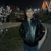  ,  Aziz, 37