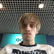  ,   , 31 ,   ,   