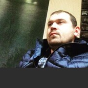 ���������� �����-���������, ���� ������� �������, 38 ���, ������������ ��� ������, ����� � ���������