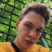  ,  , 23