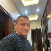 ���������� �����-���������, ���� ������� ��������, 51 ���, ������������ ��� ������, ����� � ���������