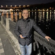  ,   , 55 ,   ,   