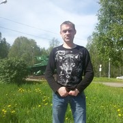  ,   , 44 ,   ,   , c , 