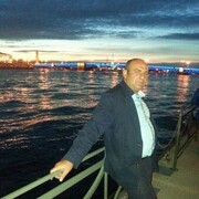  -,   , 37 ,   ,   , c 