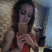 ���������� ������, ���� ������� ����, 25 ���, ������������ ��� ������, ����� � ���������, c�������� ���������