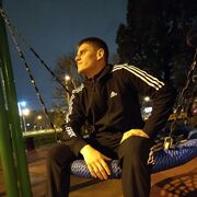 ,   , 32 ,     , c , 