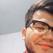 ���������� ������, ���� ����� �����, 23 ����, ������������ ��� ����� � ���������, c�������� ���������