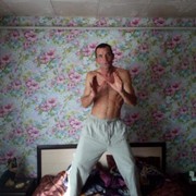 ���������� �����, ���� ������� ����, 51 ���, ������������ ��� ������, ����� � ���������, c�������� ���������