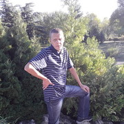  ,   , 41 ,   , 