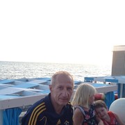  ,   , 62 ,     , c 