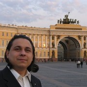  ,   , 42 ,   ,   , c 