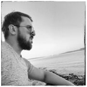 ���������� ��������, ���� ������� �����, 27 ���, ������������ ��� ������, ����� � ���������