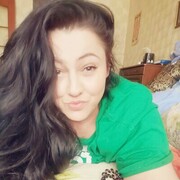 ���������� �����, ���� ������� ����, 45 ���, ������������ ��� ������, ����� � ���������