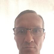  ,  , 47