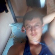 ���������� �������, ���� ������� ��������, 32 ����, ������������ ��� ������, ����� � ���������