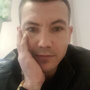 ���������� ������, ���� ������� ���������, 38 ���, ������������ ��� ������, ����� � ���������