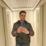  ,   , 38 ,   ,   , c 
