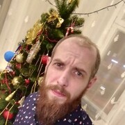 ���������� ������, ���� ������� �����, 35 ���, ������������ ��� ������, ����� � ���������