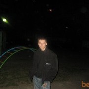  ,   Angel, 36 ,     , c 