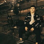 ���������� ����, ���� ������� ����, 26 ���, ������������ ��� ������, ����� � ���������