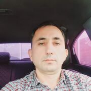 ���������� ������, ���� ������� ����, 41 ���, ������������ ��� ������, ����� � ���������