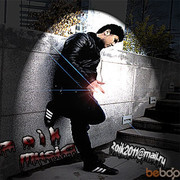 ���������� �������, ���� ������� Zoik, 43 ����, ������������ ��� ������, ����� � ���������, c�������� ���������