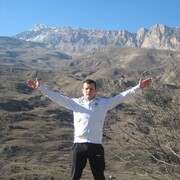 ���������� ������-��-����, ���� ������� �������, 34 ����, ������������ ��� ������, ����� � ���������