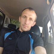 ���������� ������, ���� ������� ������, 30 ���, ������������ ��� ������, ����� � ���������, c�������� ���������, ���������