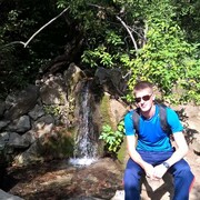  ,   , 31 ,   ,   , c , 