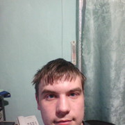  ,   , 27 ,   ,   , c , 