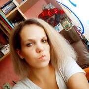 ���������� ������, ���� ������� �����, 36 ���, ������������ ��� ������, ����� � ���������, c�������� ���������, ���������