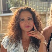 ���������� ������, ���� ������� ���������, 48 ���, ������������ ��� c�������� ���������