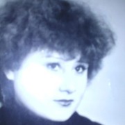  ,   , 59 ,   ,   , c 