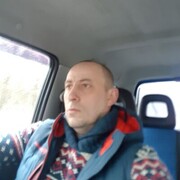  ,   , 51 ,   c 
