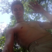  ,   Ivan, 32 ,     , c 