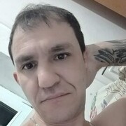 ���������� ������, ���� ������� ������, 38 ���, ������������ ��� ������, ����� � ���������, c�������� ���������, ���������