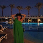 ���������� ���������, ���� ������� �����, 36 ���, ������������ ��� ������, ����� � ���������