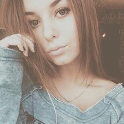  ,   , 25 ,  