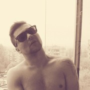 ���������� �������, ���� ������� Alex, 33 ����, ������������ ��� ������, ����� � ���������, c�������� ���������