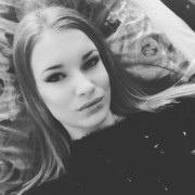  ,   , 28 ,   ,   , c 
