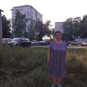 ���������� �����, ���� ������� ������, 58 ���, ������������ ��� ������, ����� � ���������