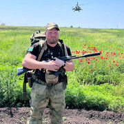 ���������� ���������, ���� ������� ������, 36 ���, ������������ ��� ������, ����� � ���������, ���������