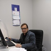 ���������� ����, ���� ������� ������, 50 ���, ������������ ��� ������, ����� � ���������, c�������� ���������