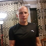 ���������� �����������, ���� ������� ����, 41 ���, ������������ ��� ������, ����� � ���������