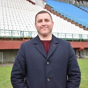 ���������� �������, ���� ������� �����, 39 ���, ������������ ��� ������, ����� � ���������, c�������� ���������, ���������