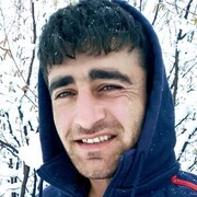 ���������� �����, ���� ������� �����, 34 ����, ������������ ��� ������, ����� � ���������