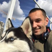 ���������� �����, ���� ������� ������, 31 ���, ������������ ��� c�������� ���������