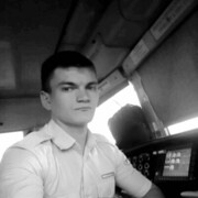 ���������� ���������, ���� ������� �����, 31 ���, ������������ 