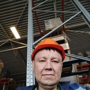 ���������� ������, ���� ������� ����, 41 ���, ������������ ��� ������, ����� � ���������, c�������� ���������, ���������