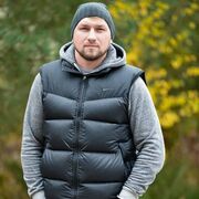 ���������� �����, ���� ������� ������, 45 ���, ������������ ��� ������, ����� � ���������